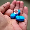 Viagra para mujer donde comprar a