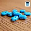 Viagra para mujer donde comprar b