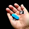 Viagra para mujer donde comprar c